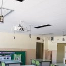 해성중학교 이미지