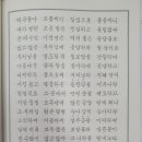 금광칠보
