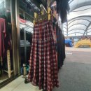 은혜상회 이미지