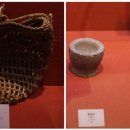 민가한의원 이미지