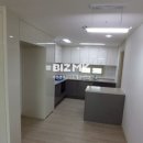 가온플러스 이미지