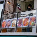 올랑올랑 이미지