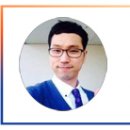 덕례생태놀이터 이미지