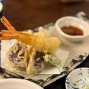 금귤식당 | 부산역 일식 코스 남스시 초밥 룸식당 후기