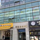 리플라워케이크