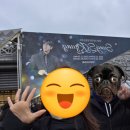 장미공연장1층 | 2025 성시경 연말콘서트 <성시경> 마지막날 후기, 2층 24구역 11열