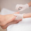 케이톡스의원(강서마곡점) 이미지