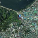 후평동 24-8 이미지