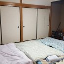 시골마루민박 이미지