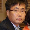 김태명의원 이미지