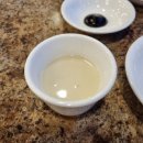 호:웨이 이미지