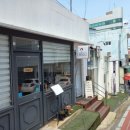육림객잔 네이버블로그