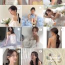 미라헤어 이미지