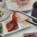 고래불이벤트 이미지