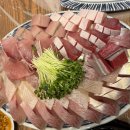 내외중앙로102번길R | [김해맛집] 김해 삼대도매 횟집. 웨이팅 핫플. 금요일 저녁 웨이팅 및 식사 솔직후기