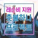 하나음악학원 이미지