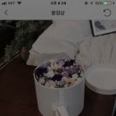 한아름기프트 이미지