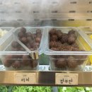 동일하이빌 정문 횡단보도 | [영등포] 샤브샤브 무한리필, 이 가격에 이 구성? 봄담아 문래점 솔직 후기