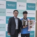 한국가스기술공사 평택기지지사 네이버블로그