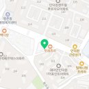 커피에반하다안양인덕원점