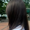 인지헤어숍 이미지