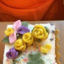 달나라토끼 이미지