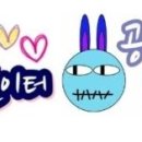 GS25 불광역점 이미지