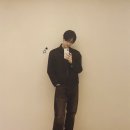 띠로리
