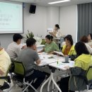 구립수락노인종합복지관 이미지