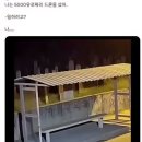 drone을 산 理由 이미지