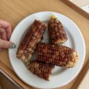 풍국면 광주학동점 | * 내돈내먹 * 여름음식 * 광주 콩물국수 맛집 * 소태동 모녀칼국수 * 학동 옥수수 * 광주 옥수수 파는곳 *