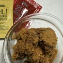 불러라 | 비염과 함께 온 개강