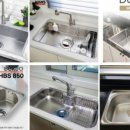 산내들마을 우미린 이미지