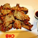힐링호프 - 부산진구 서면문화로 6 | 힐링호프