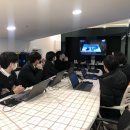 프린팅밸리