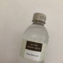 티젠 녹차공장 이미지