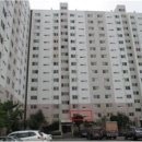 군산풍문초등학교 네이버블로그