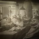 아우라 아름답고 우아한 라인댄스 | 럭셔리의 끝판왕 디올 전시회! 어떨까? 안가도 가본것같은 Dior 생생후기