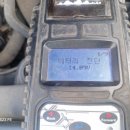 번영로28번길 | 군포 G4렉스턴 배터리 교체! <군포의왕안양24시간자동차배터리출장밧데리> 후기:)!!