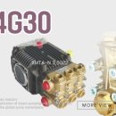 대성셀프워시 이미지