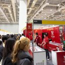 팔도건어물 | 2026 수원 메가쇼 팔도밥상페어 시즌1 방문 팁 정리