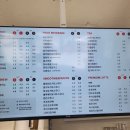 크레이저커피 목동점 네이버블로그