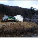 광림농원 이미지