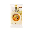 청수6로 이미지