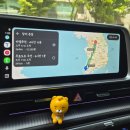 무안스포츠파크 | 제11회 전라남도지사배 전국 동호인 테니스 대회 참가 후기 - 본 3(32강) 탈