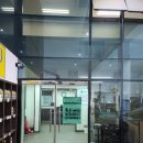 스마일자동차정비 이미지