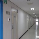 트루빌공인중개사사무소 이미지