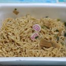 돼지마루 이미지