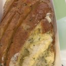 구비도라식당 | 틈만 보이면 바로 제주도 가는 사람 🍊🌴 / 2026년 제주여행 (1)