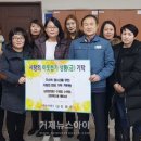휘오레헤어샵 - 부평구 세월천로 16 | 휘오레헤어샵